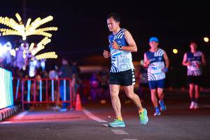 BIB: 
                            <button type="button" onclick="openModal(23000046)" class="btn btn-primary btn-sm float-right btn-popup" data-toggle="modal" data-target=".modal-high-quality">
                        <i class="fas fa-shopping-cart"></i> Add to Cart
                    </button>
                                            <button type="button" onclick="isThisMe(23000046, true)" class="btn btn-success btn-sm float-right btn-popup btn-isme hidden" data-toggle="tooltip" data-placement="bottom" title="นี่คือรูปของคุณใช่ไหม คลิกที่นี่เพื่อเอาเข้าอัลบั้ม">
                        <i class="fas fa-plus"></i> Add to album
                    </button>
                    <button type="button" onclick="isThisMe(23000046, false)" class="btn btn-warning btn-sm float-right btn-popup btn-isnotme hidden">
                        <i class="fas fa-ban"></i> Remove from album
                    </button>